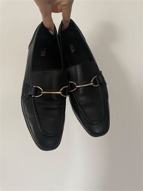 exclusive gucci loafers|gucci loafers zara.